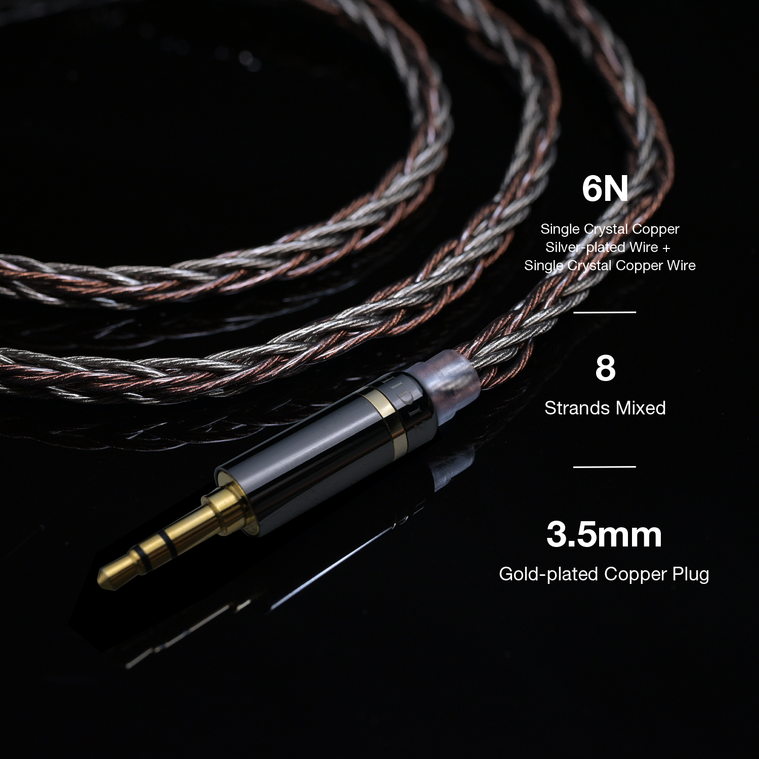 HIDIZS-MS5_HIFI_IN-EAR_MONITOR_EARPHONE-230301-08