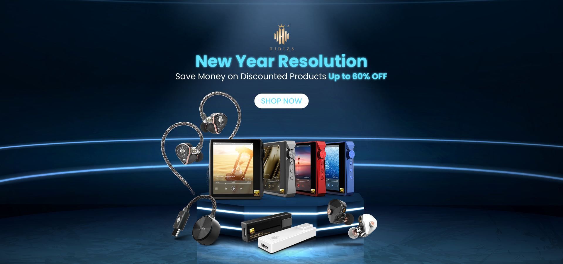 HIDIZS-NEW-YEAR-RESOLUTION-23020803