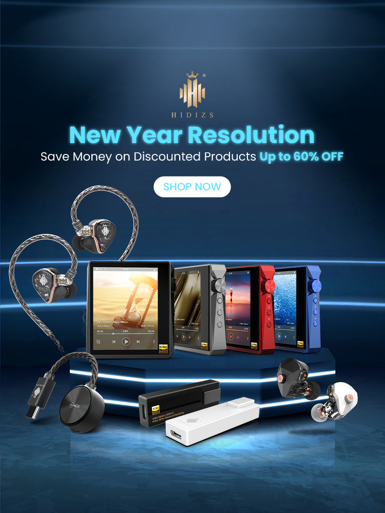 HIDIZS-NEW-YEAR-RESOLUTION-23020804