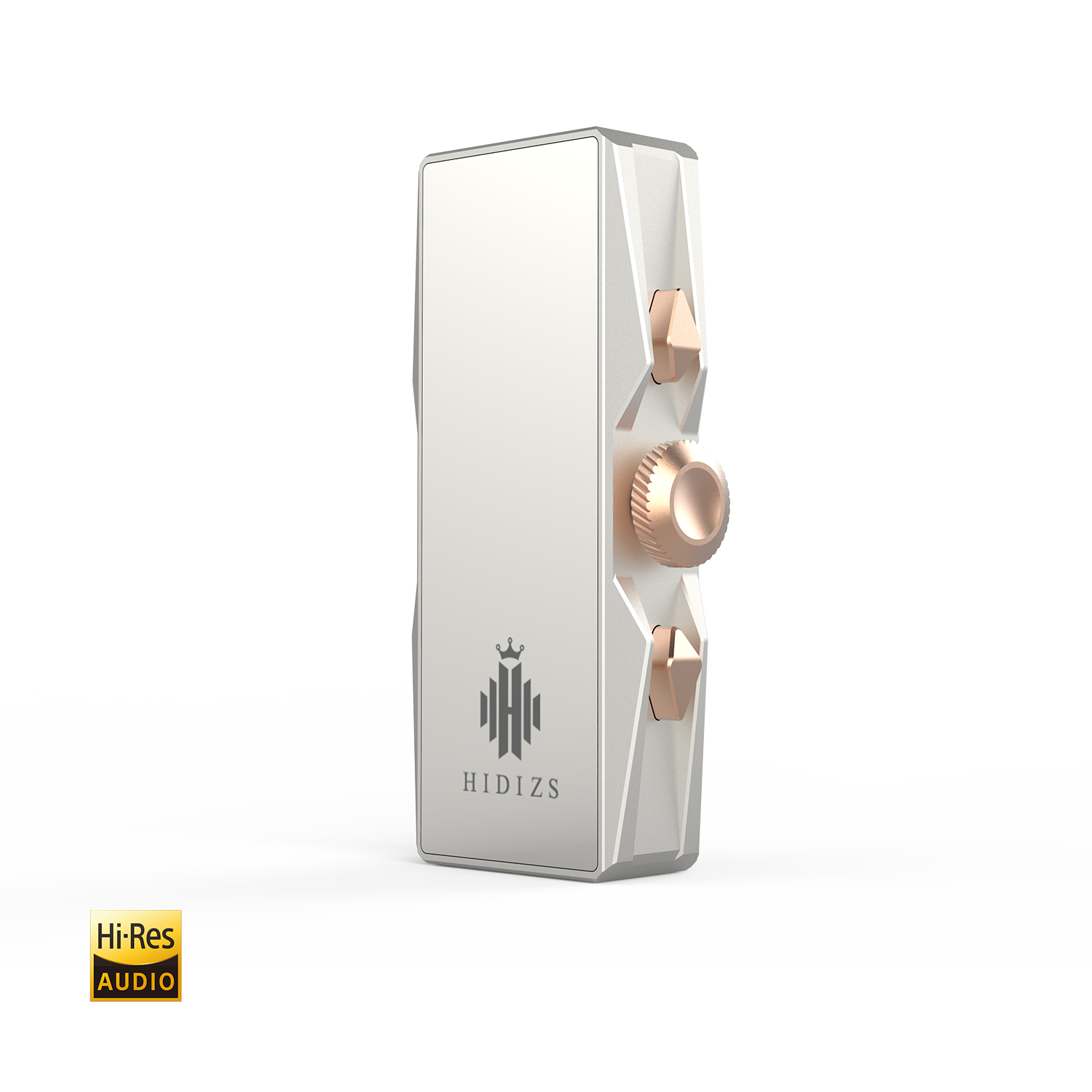 ST2 PRO 3.5mm + S8 Pro Robin Bundle