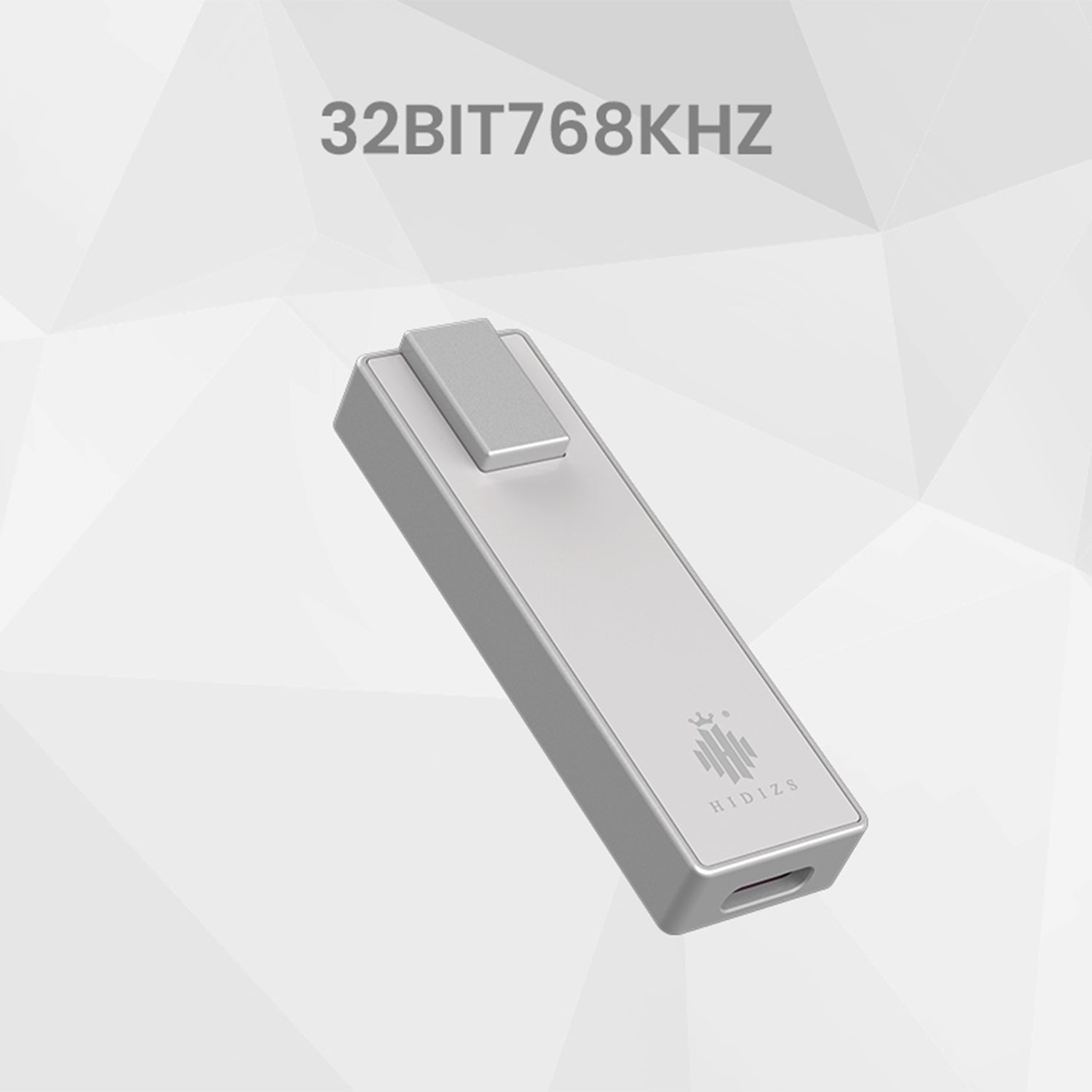 HIDIZS-S9-23032706