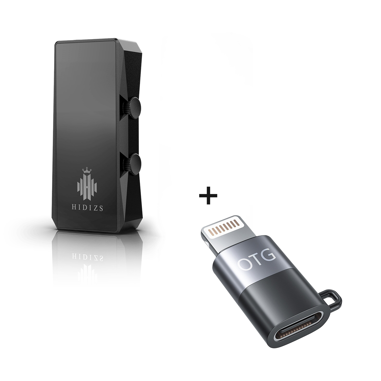 S9 Pro Plus + LT03 Bundle