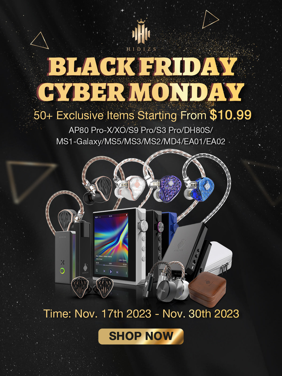 Hidizs-Black-Friday-Deals-collection-banner-231113-1200_1600-2