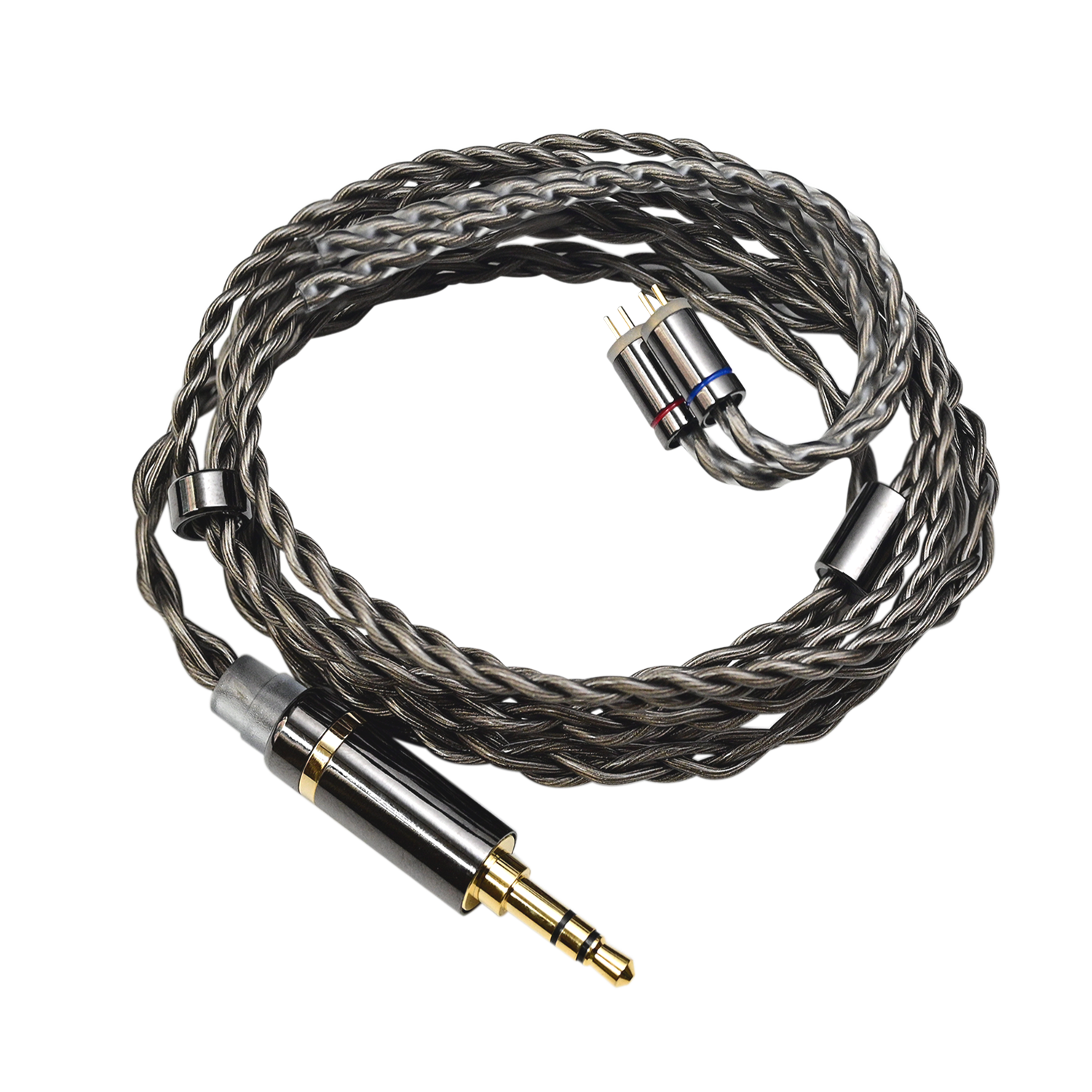 HIDIZS MP145×NICEHCK 1950saga Amazon.com: MP145 In Ear Monitor Headphone, HiFi Wired