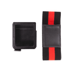 HIDIZS AP80 Leather Case Fit Portable Hi-Res Music Player