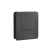HIDIZS AP80 PRO-X Leather Case