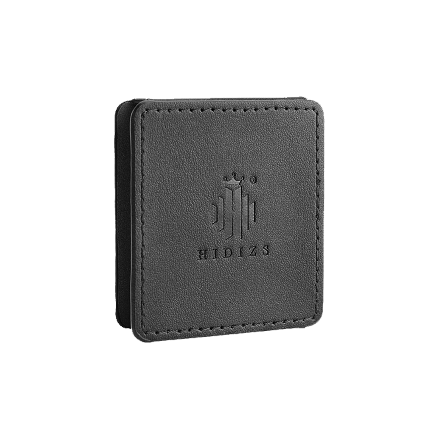 HIDIZS AP80 PRO-X Leather Case