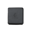 HIDIZS AP80 PRO Leather Case Fit Balanced Portable Lossless Music Player