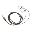 HIDIZS BL4.4-MMCX Balanced Cable