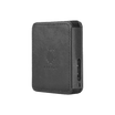 HIDIZS DH80S Leather Case