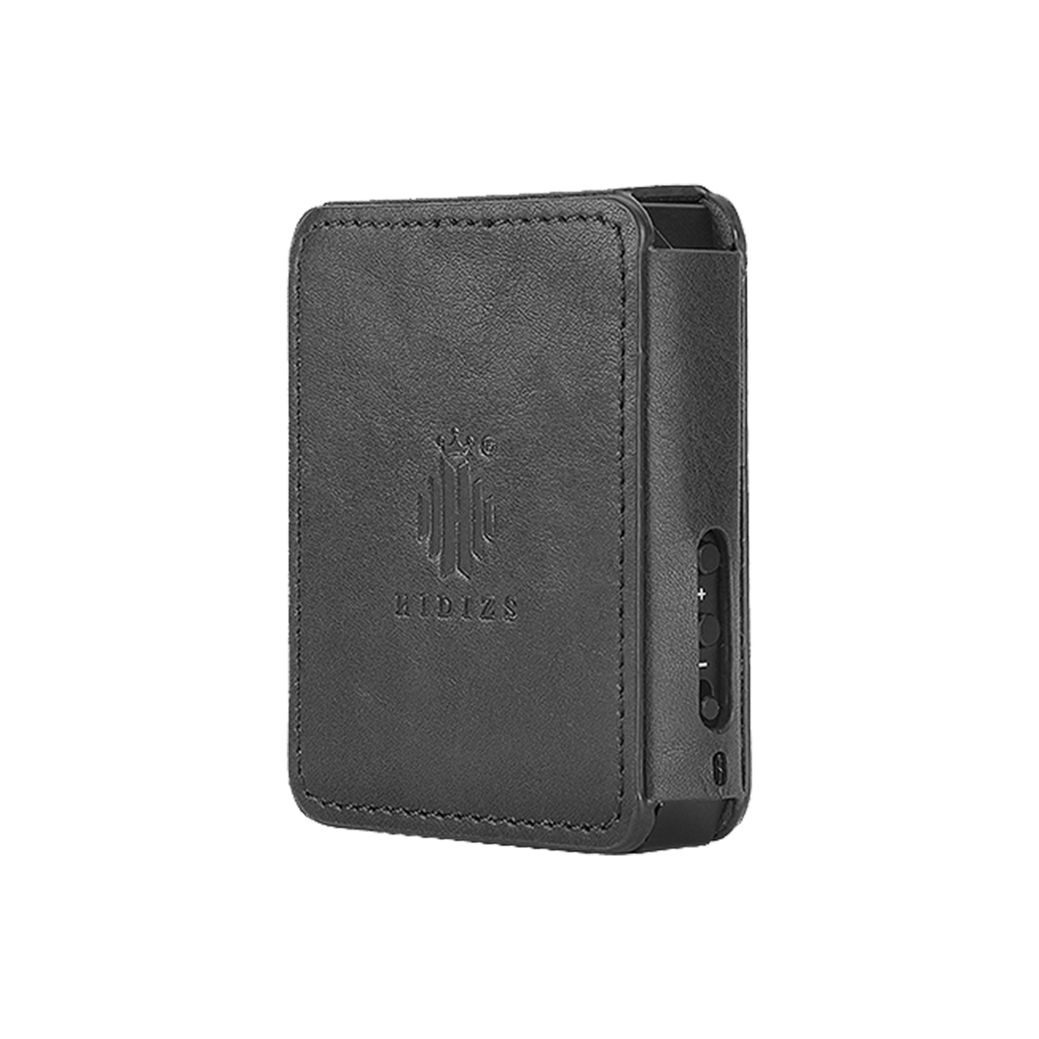 HIDIZS DH80S Leather Case