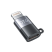 HIDIZS LT03 iPhone OTG Adapter