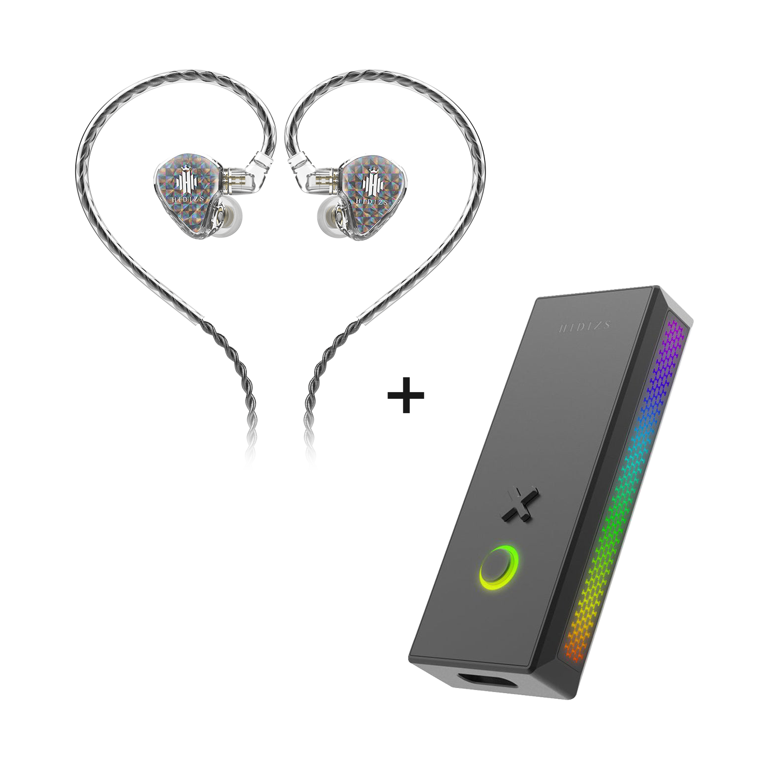 MS1-Galaxy + XO Bundle