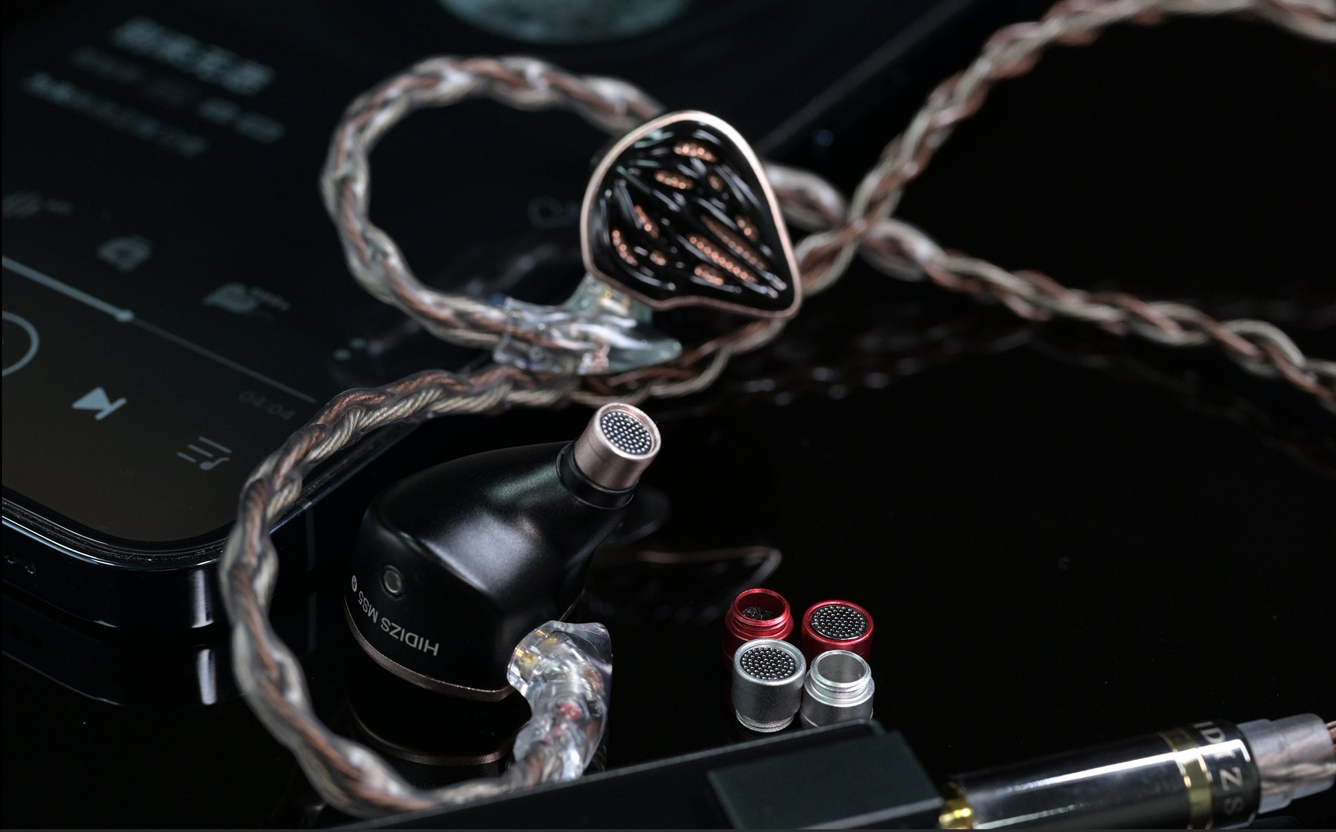 MS5-HIFI_IN-EAR_MONITOR_EARPHONE_14