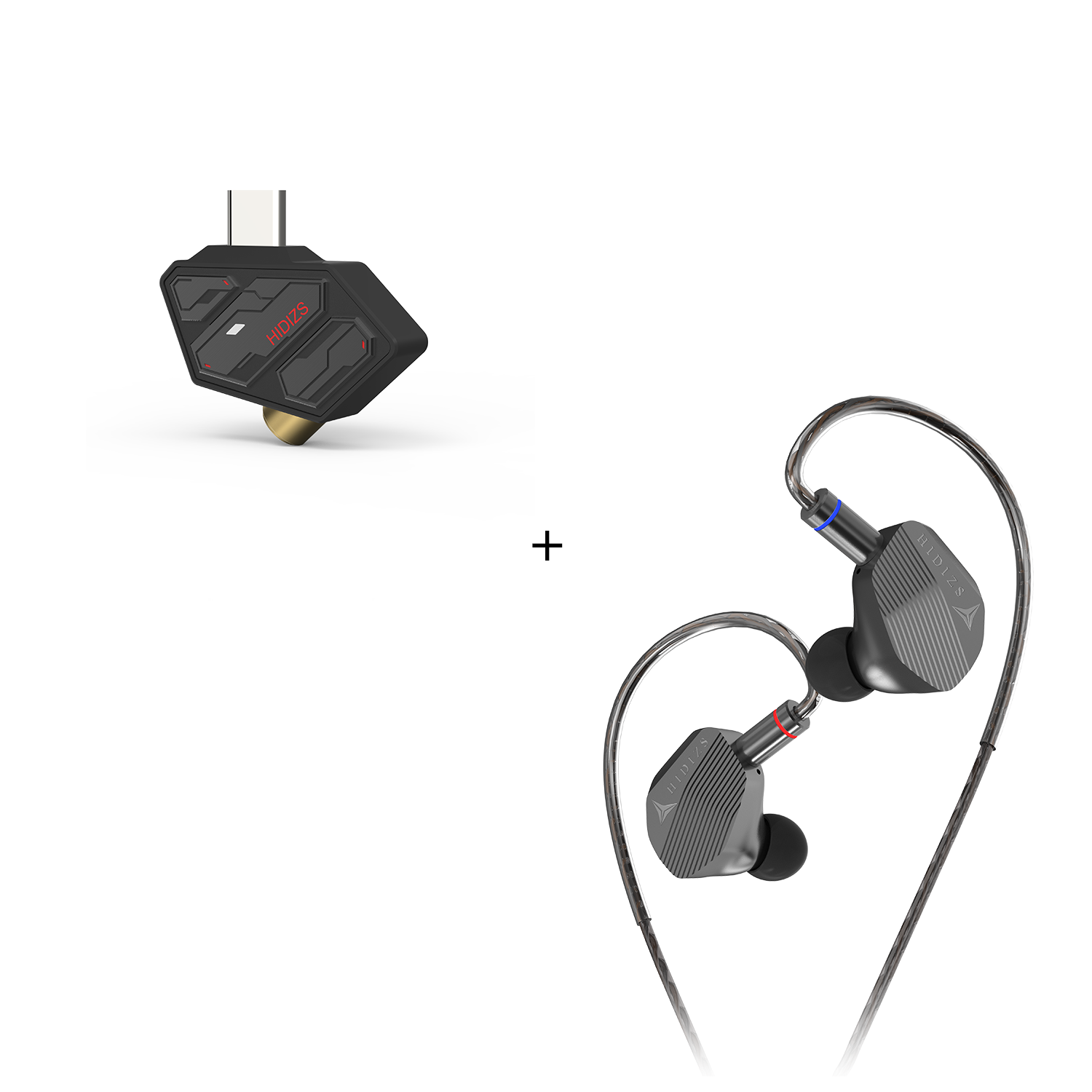 MP143 Salt + SD2 Bundle