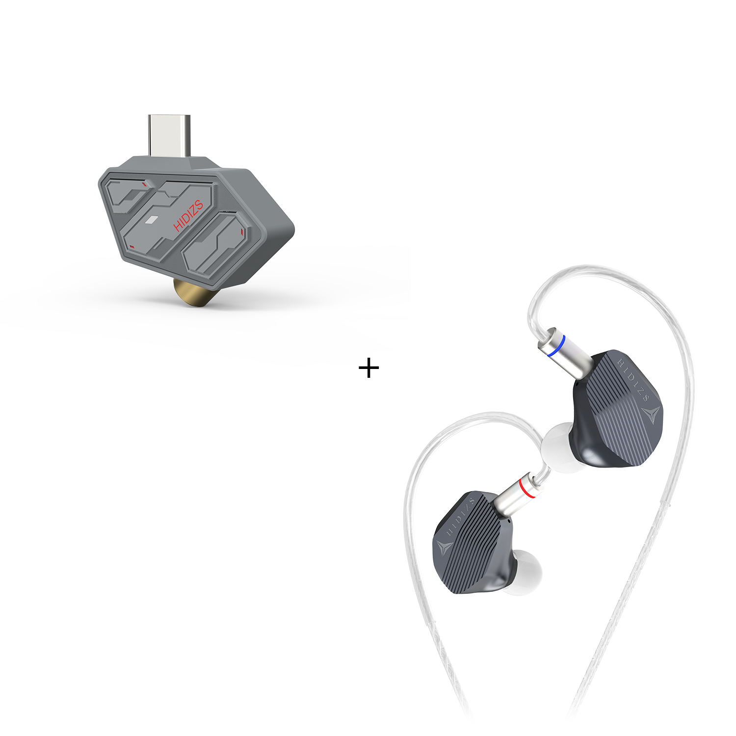 MP143 Salt + SD2 Bundle