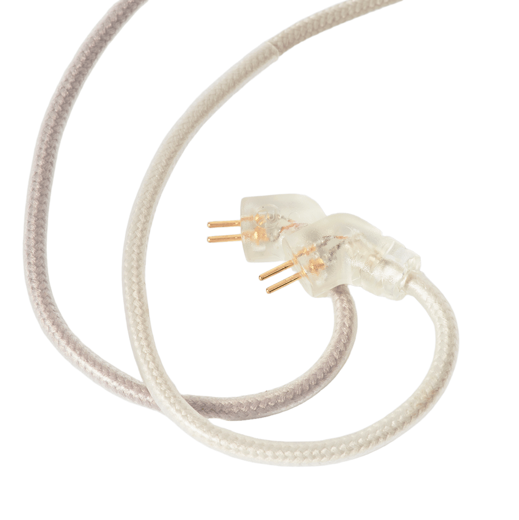 HIDIZS ST2 PRO Nebula 3.5mm Special Edition High-Performance Digital In-ear Earphones