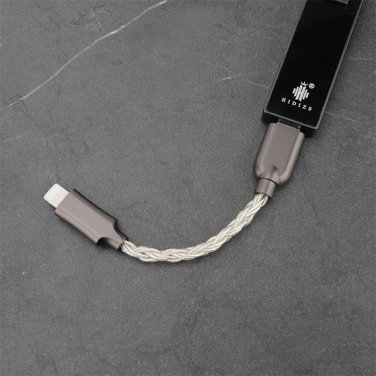 HIDIZS-LT01LightningtoType-CTransferCable-230302