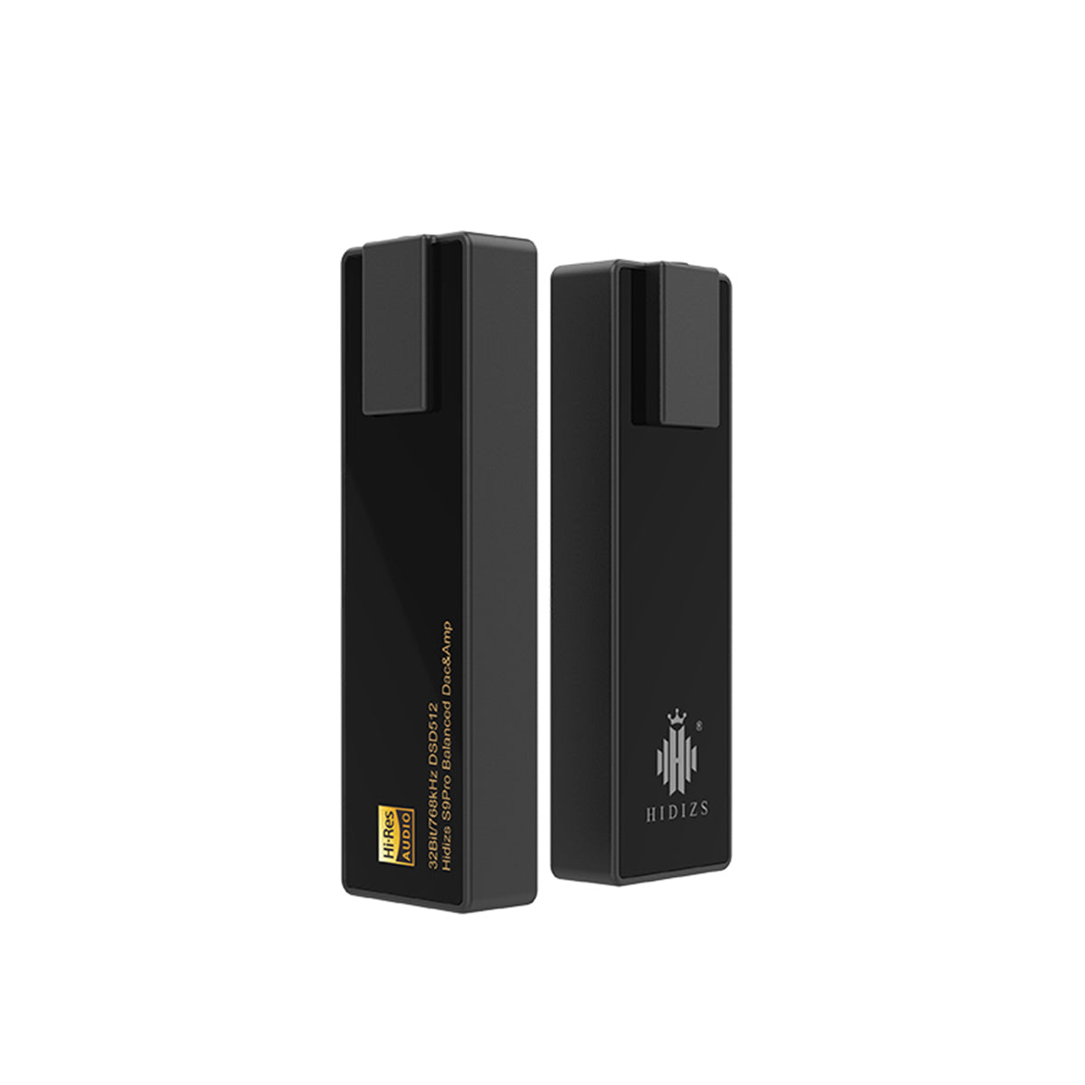 HIDIZS-s9pro-black-230309_c36037dd-0698-4c99-90ff-44f861a9ac84
