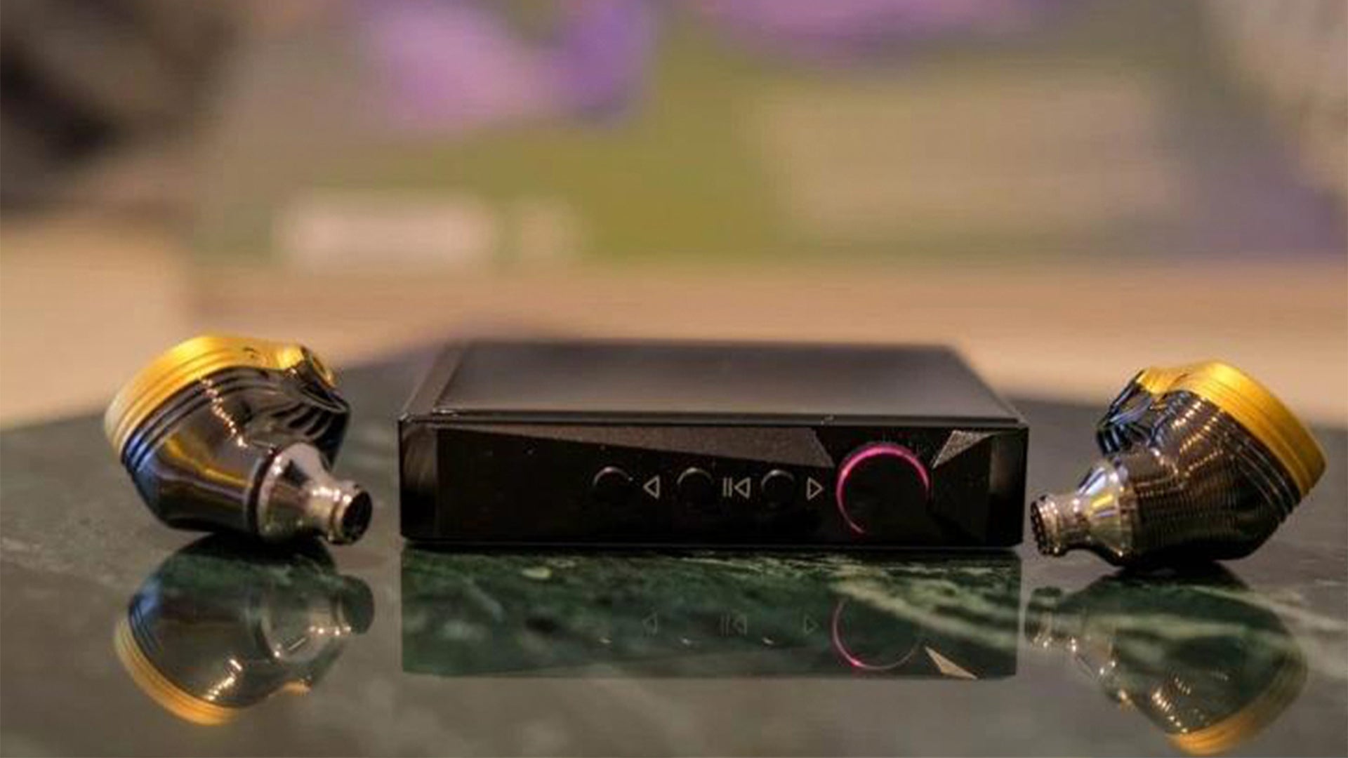 AP80 Pro Review 