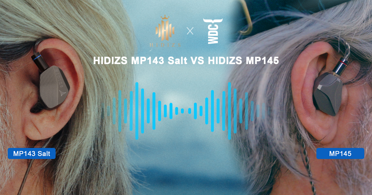 HIDIZS MP143 オマケあり hqdefault.jpg