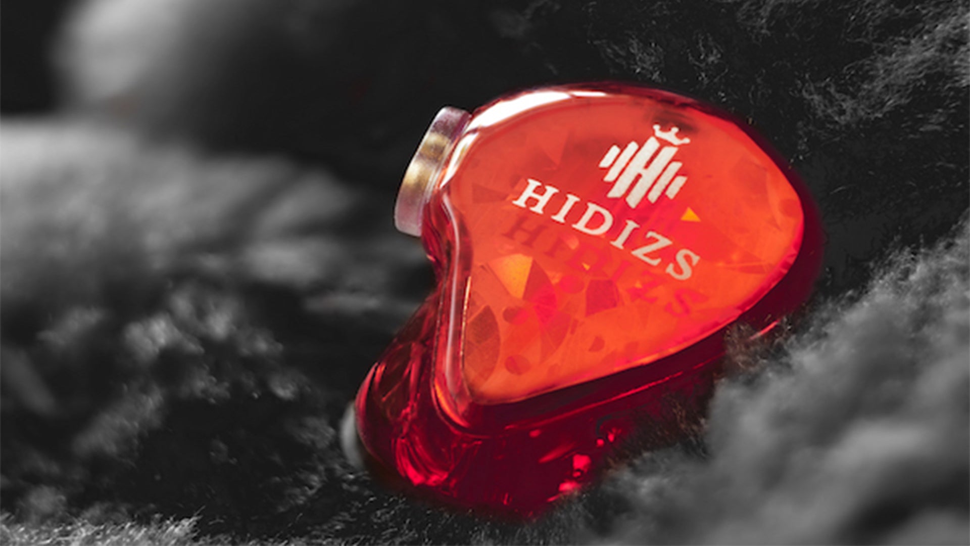 Hidizs MS2 Review