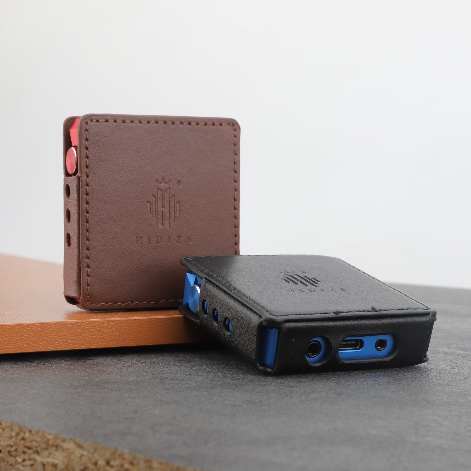 HIDIZS-Accessories-230330