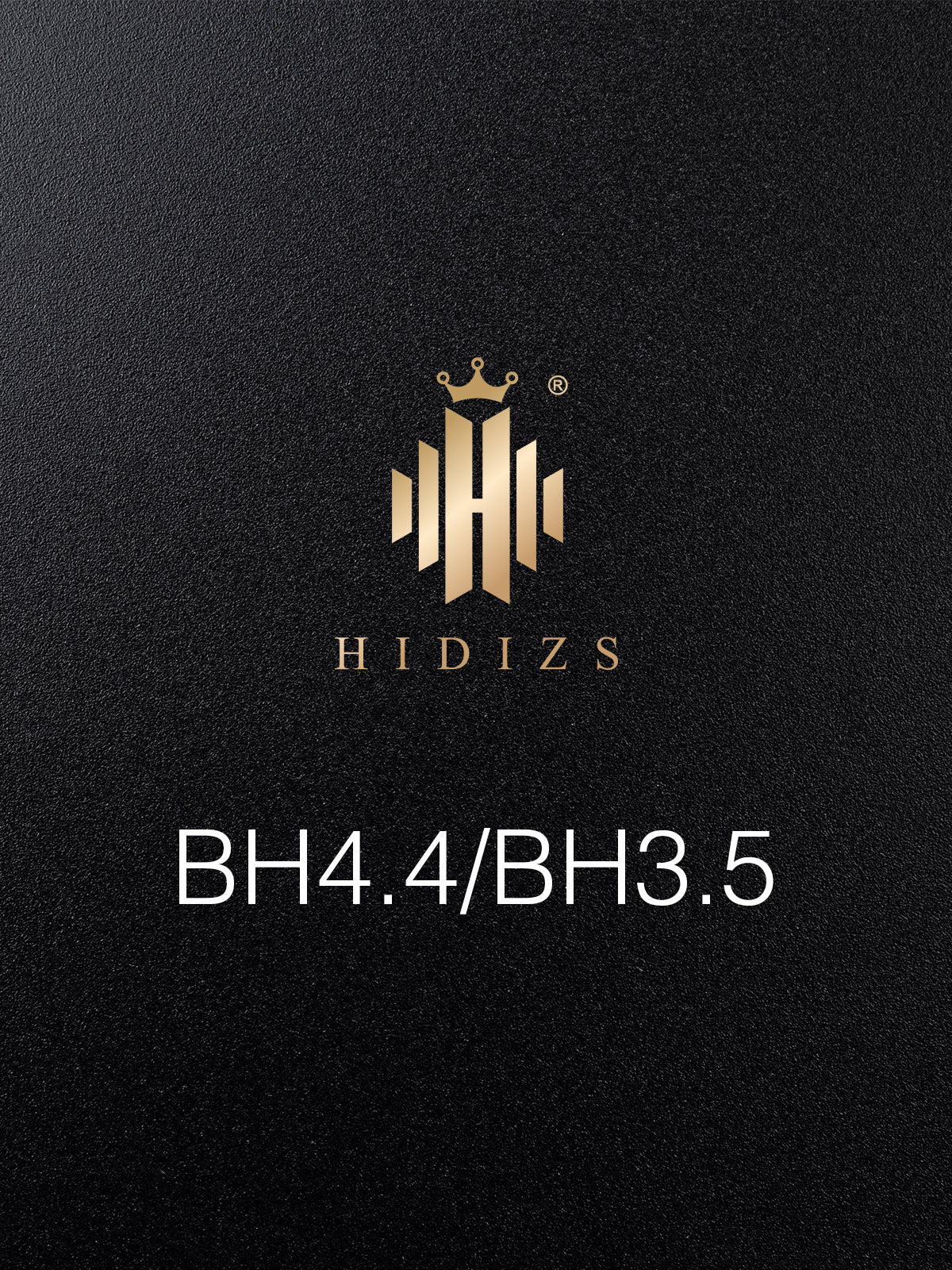 HIDIZS-3.5MM_MALE_TO_2.5MM-M-23031002