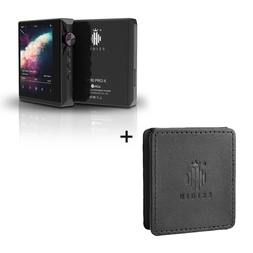 HIDIZS-AP80_Pro-X-black-3.png?
