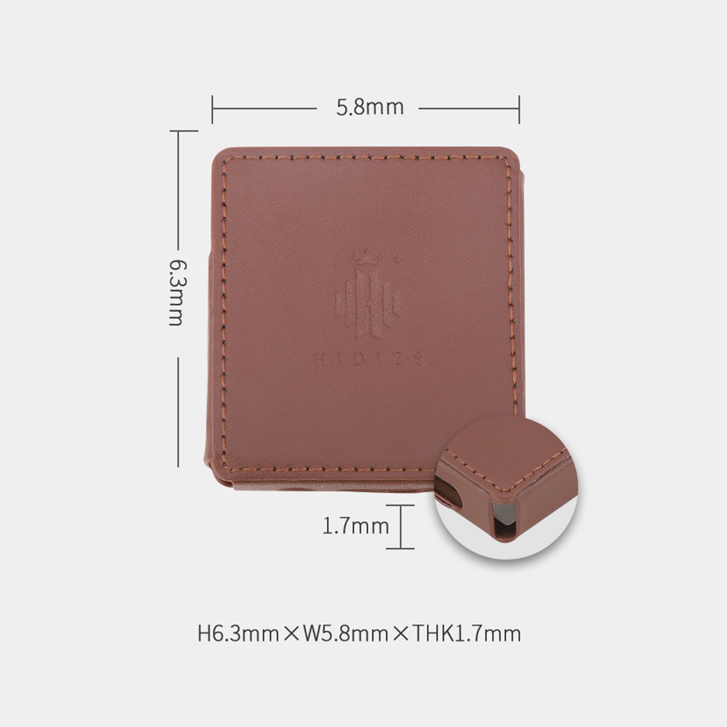HIDIZS-AP80_PRO_LEATHER_CASE-23032807