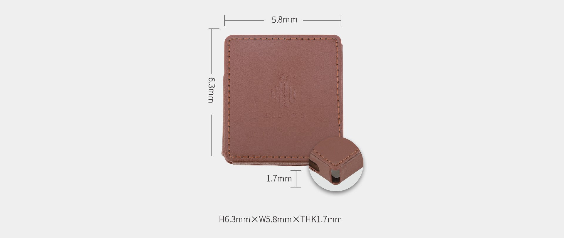 HIDIZS-AP80_PRO_LEATHER_CASE-23032808