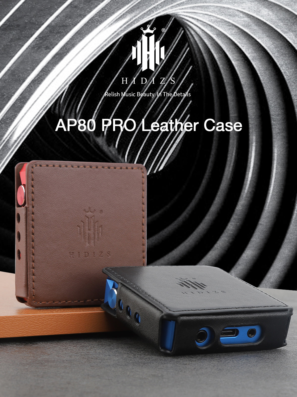 HIDIZS-AP80_PRO_LEATHER_CASE-M-23032802