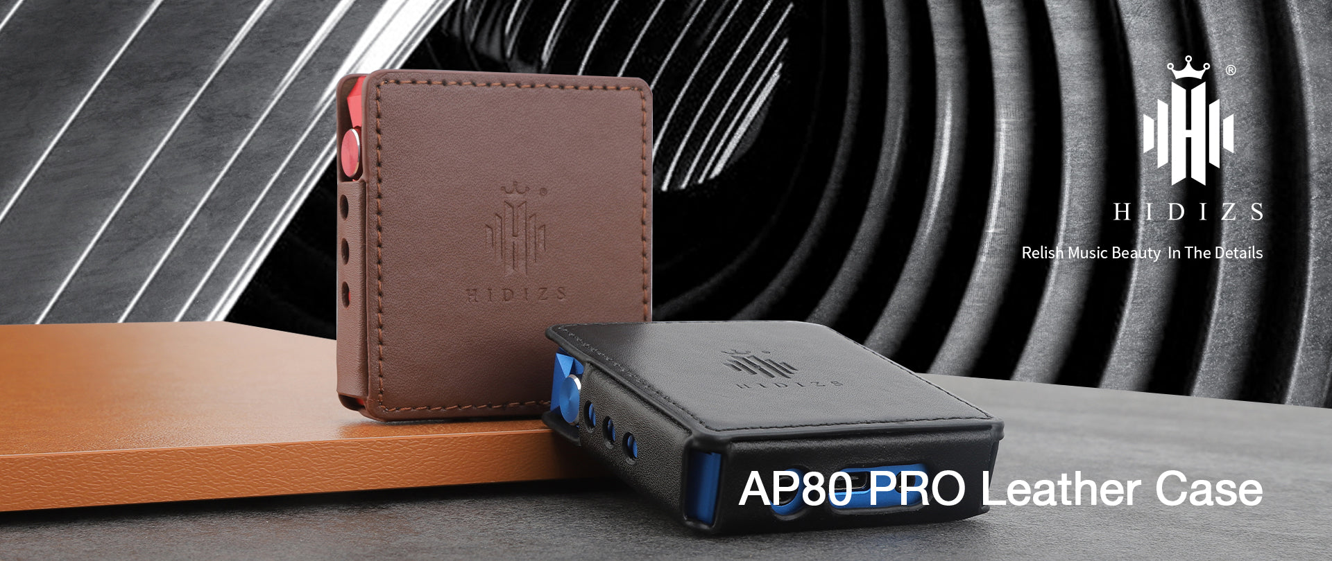 HIDIZS-AP80_PRO_LEATHER_CASE-PC-23032801
