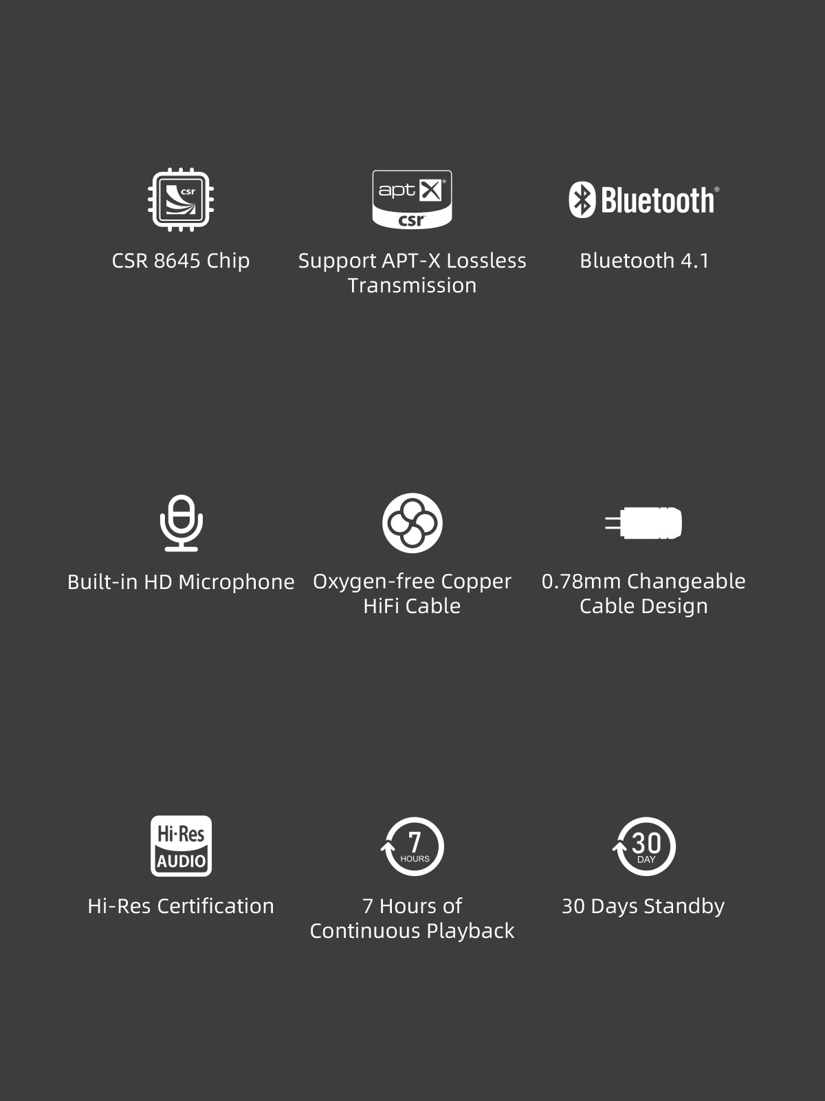 Hagiwara sys-com Bluetoothアダプター HNT-BT1 MM-BTUD47【Bluetooth 5.0 USBアダプタ(class1)】Bluetooth接続が
