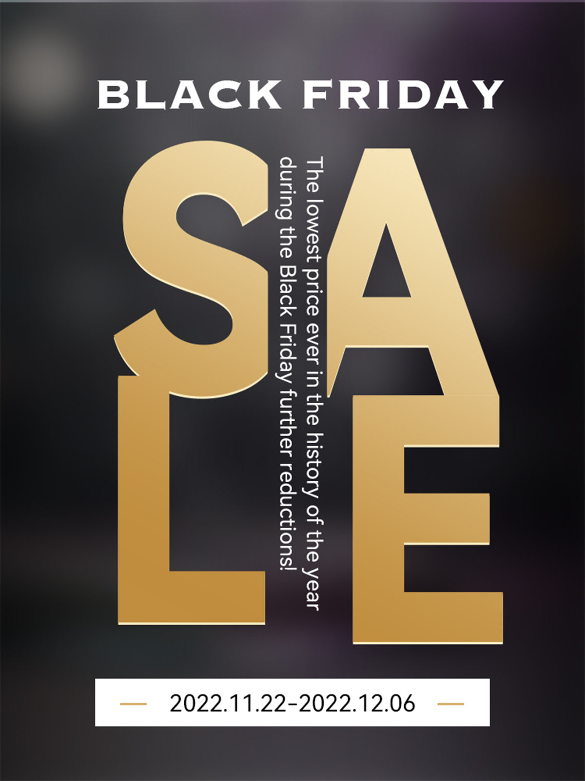 HIDIZS-BLACKFRIDAY_SALE-M-23031602