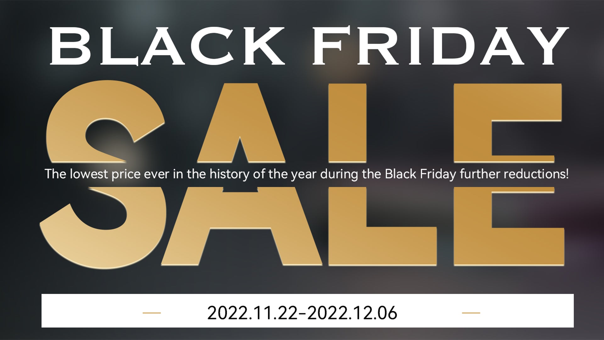 HIDIZS-BLACKFRIDAY_SALE-PC-23031601