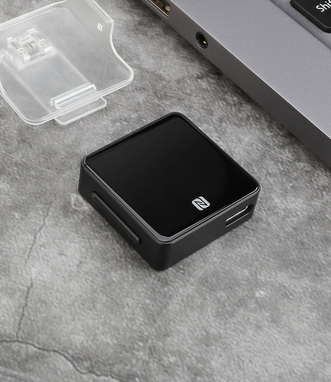 HIDIZS-BLUETOOTH-M-230322