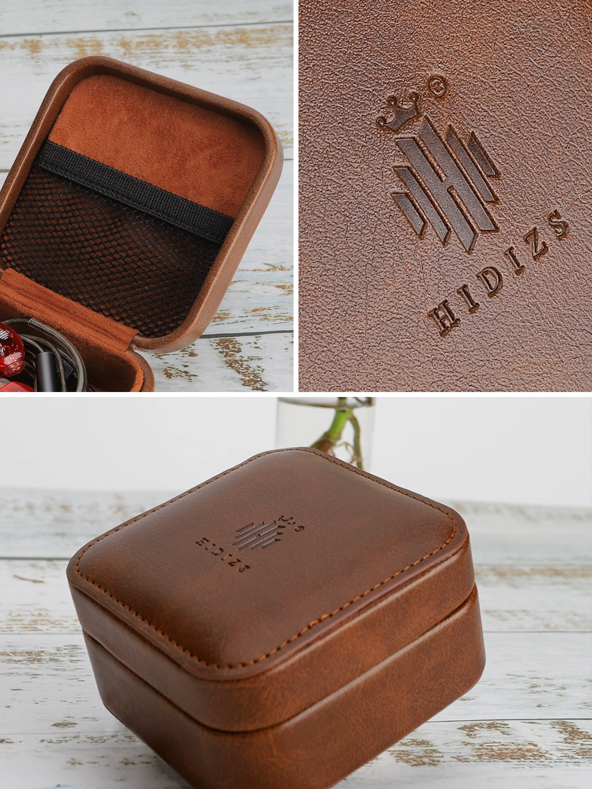HIDIZS-EA01-M-23031110