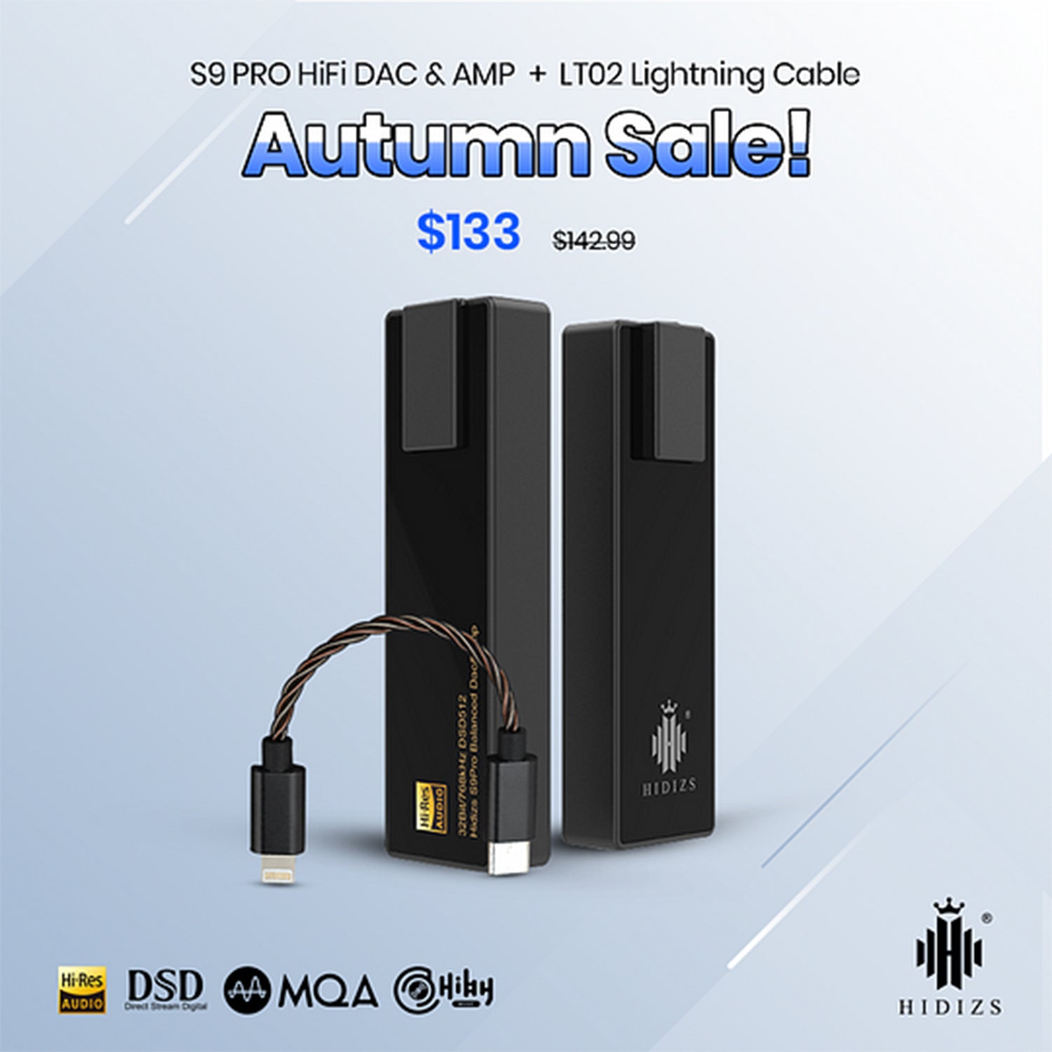 HIDIZS-HIDIZS_AUTUMN_SALE-23031604