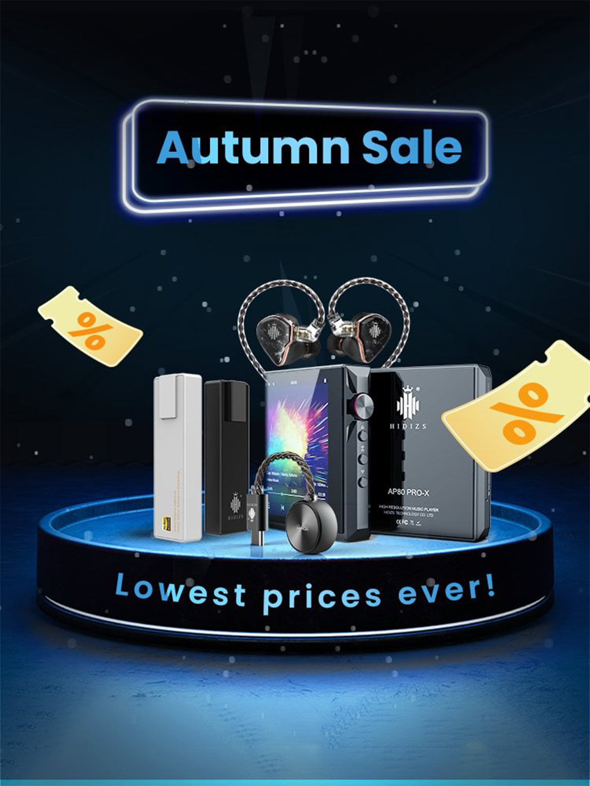 HIDIZS-HIDIZS_AUTUMN_SALE-M-23031602