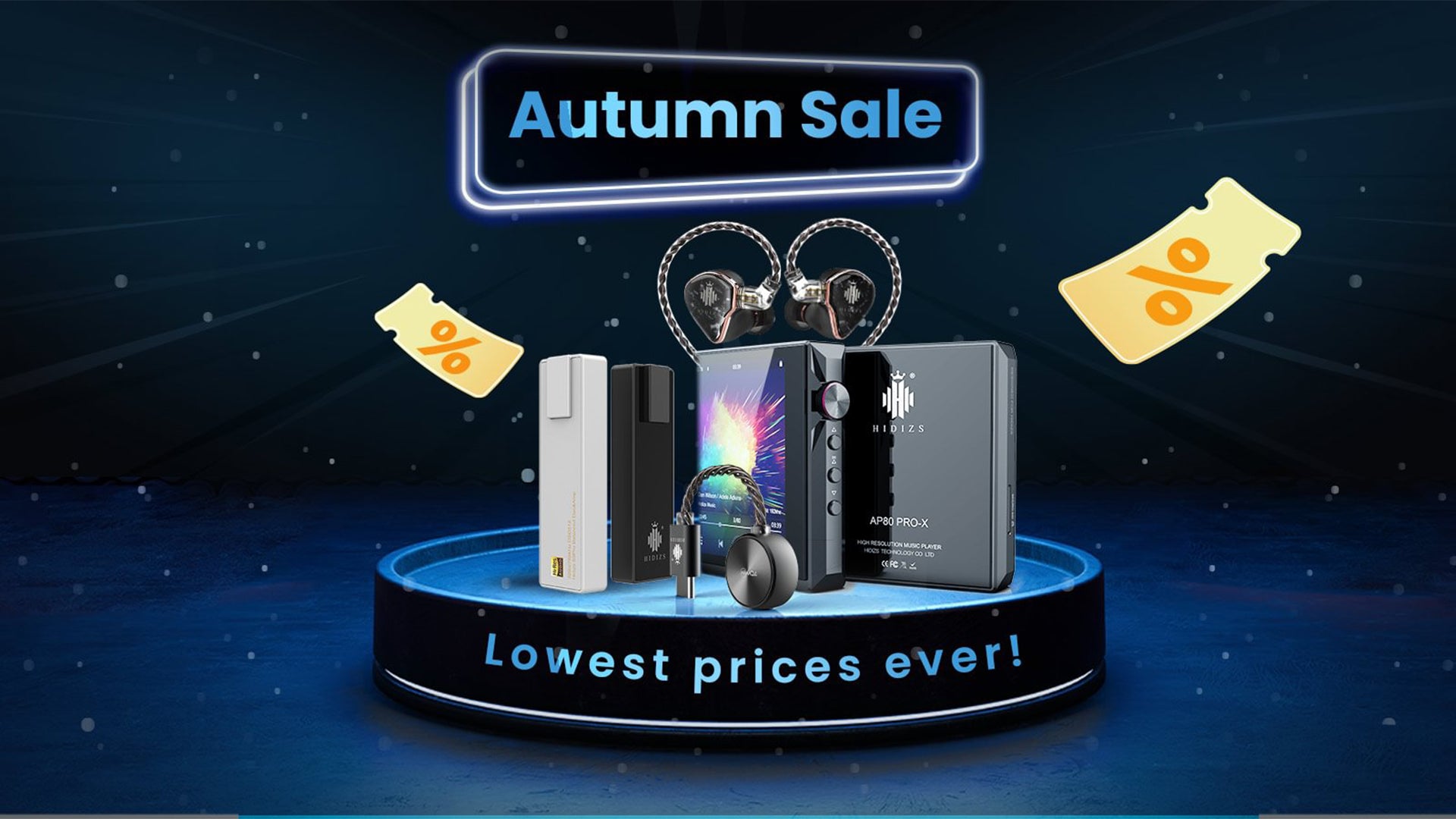 HIDIZS-HIDIZS_AUTUMN_SALE-PC-23031601