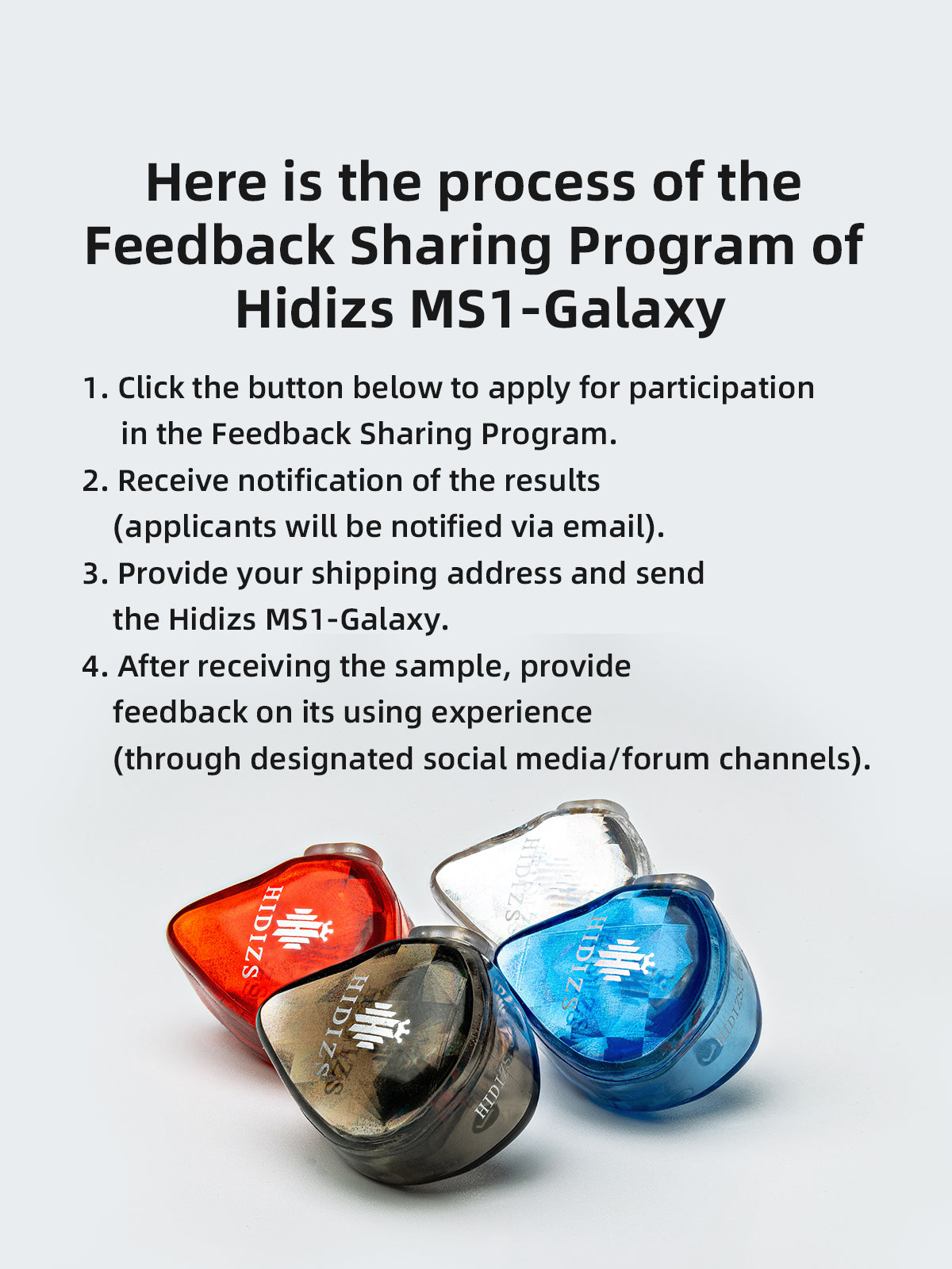 HIDIZS-Hidizs_MS1-Galaxy_Feedback_Sharing_Program-BANNER-230811-04