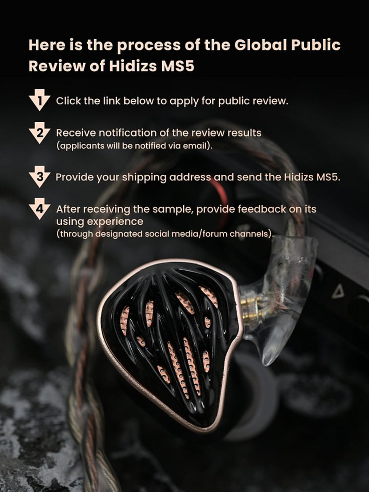 HIDIZS-JOIN_THE_FREE_GLOBAL_PUBLIC_REVIEW_OF_HIDIZS_MS5-M-23031504