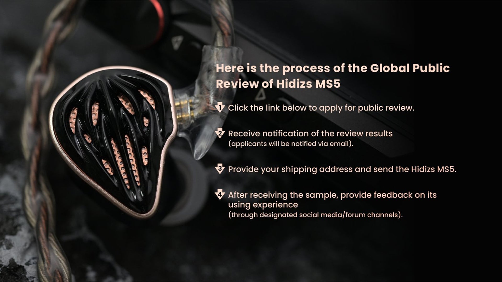 HIDIZS-JOIN_THE_FREE_GLOBAL_PUBLIC_REVIEW_OF_HIDIZS_MS5-PC-23031503