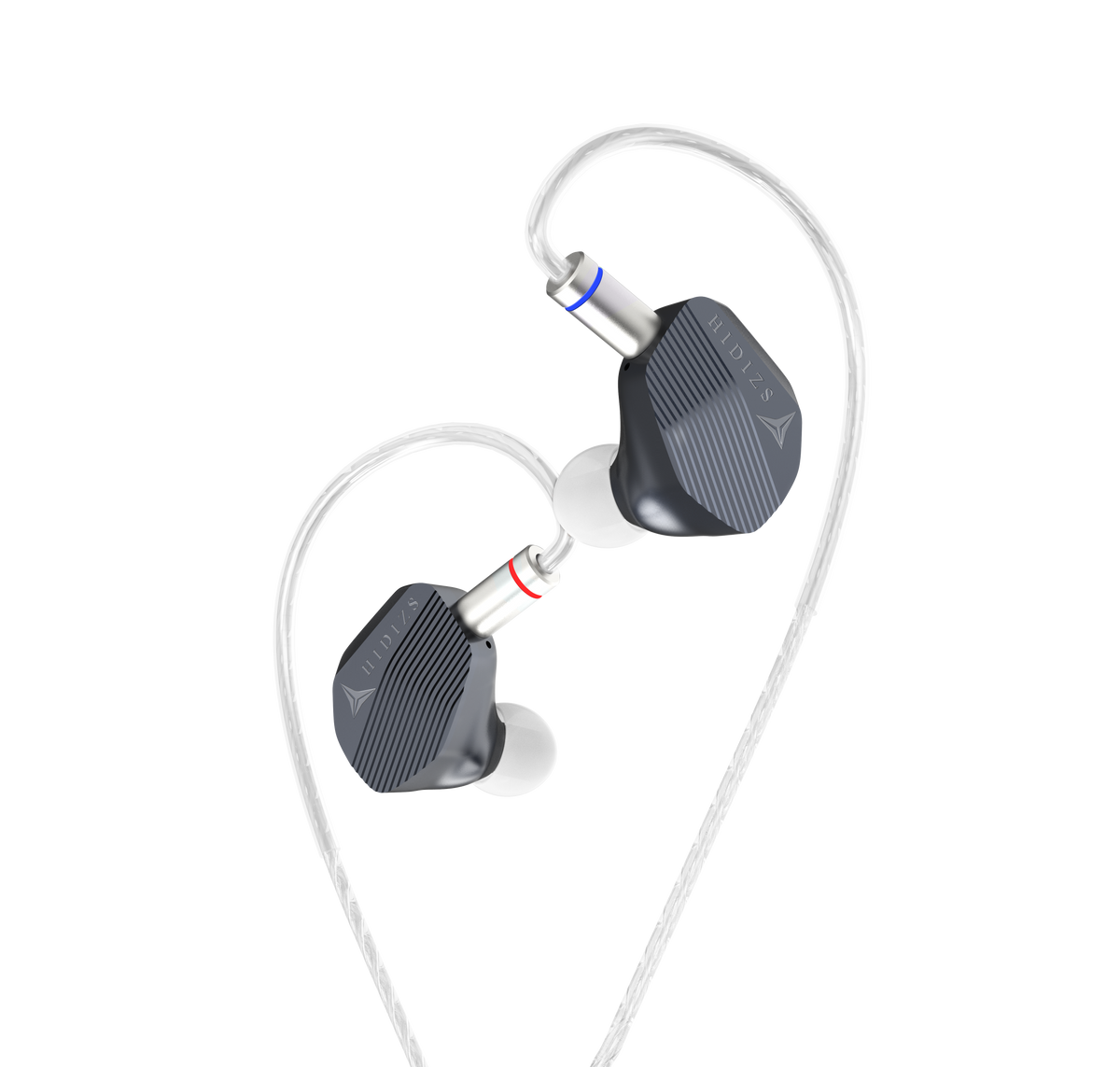 MP143 Aluminum
