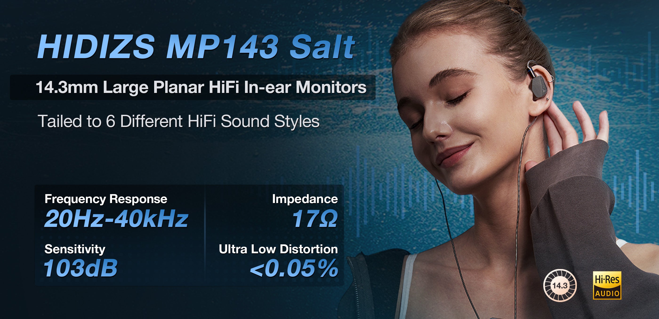 HIDIZS-MP143_Web2-240611-2800.jpg