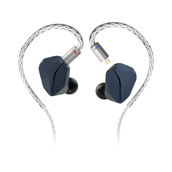 MP145 + AP80 PRO MAX Bundle