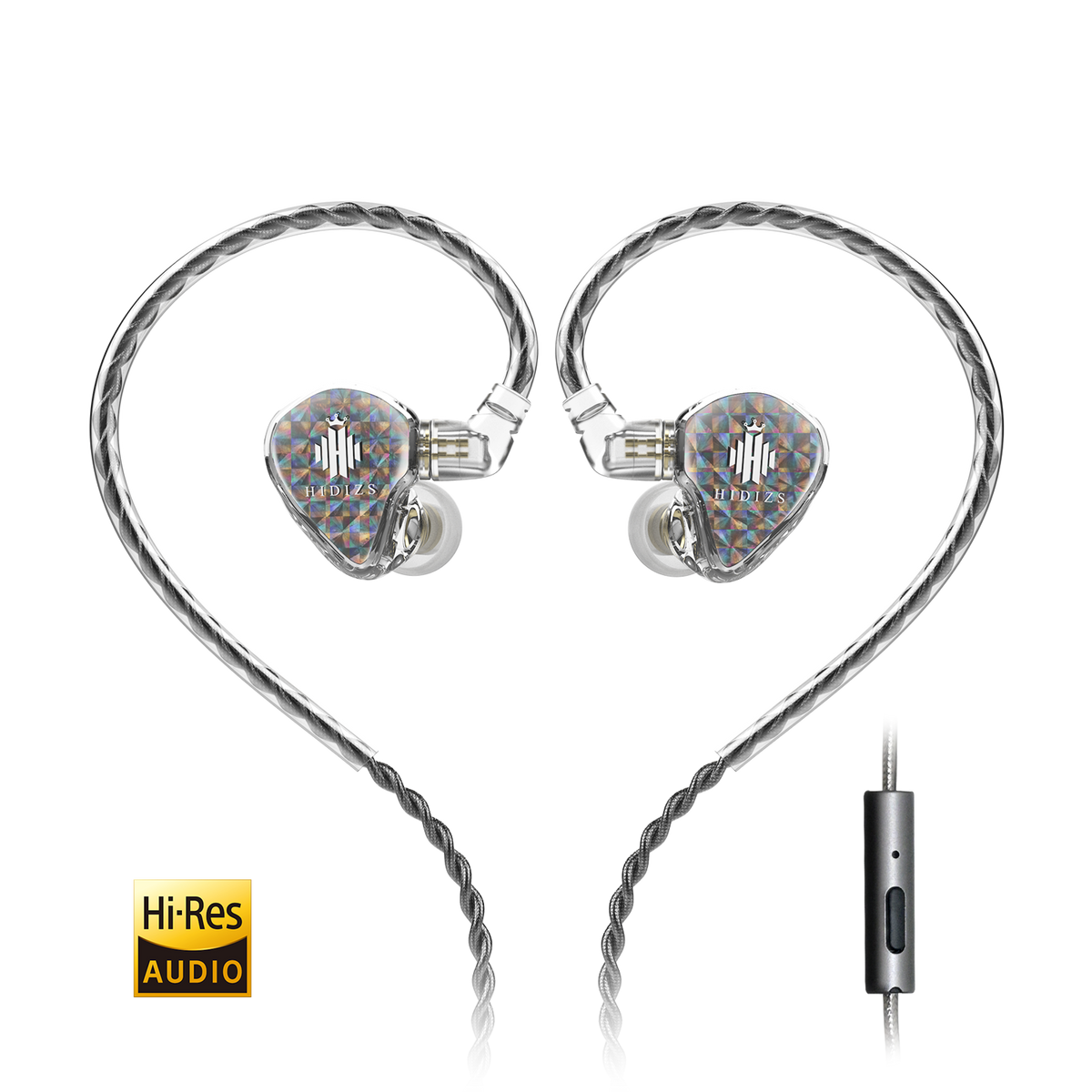 AP30 MUSIC BOY + MS1-Galaxy Bundle