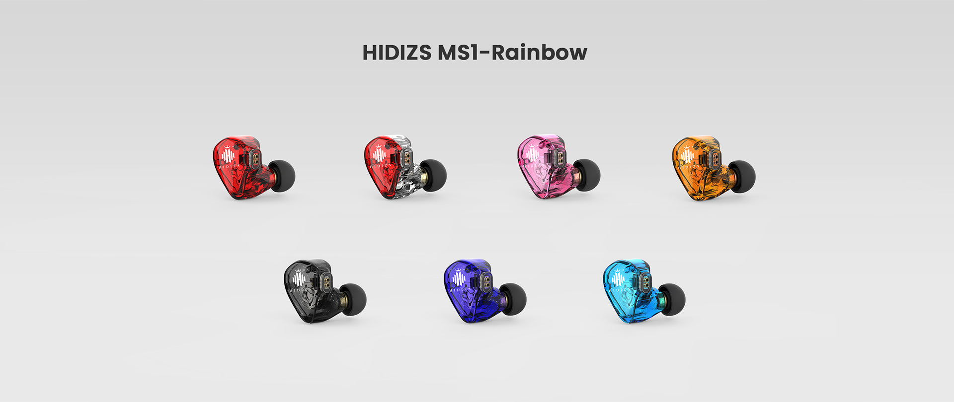 HIDIZS-MS1-RAINBOW-PC-23030815
