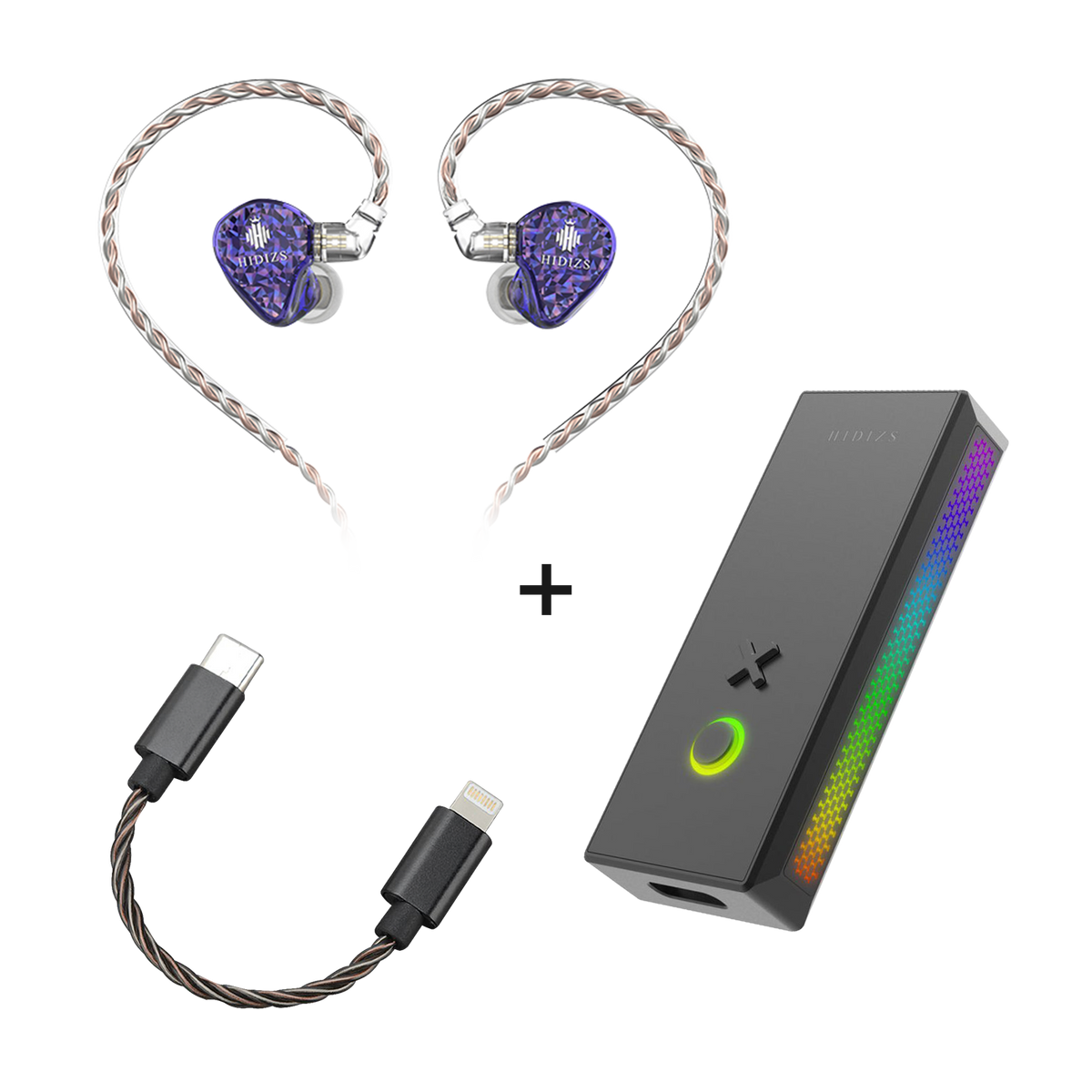 282 Lt02 MS2 + XO + LT02 Bundle